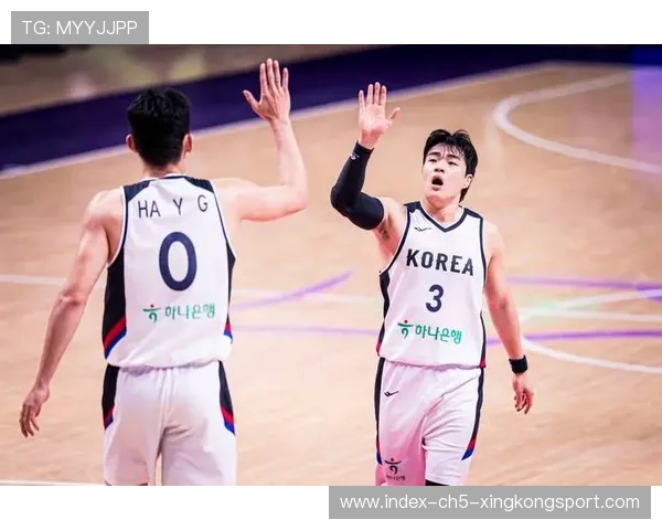 亚洲冠军联赛:日本球队惨遭淘汰