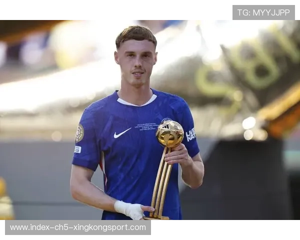 切尔西若补强中场,球队控制力会进一步增强