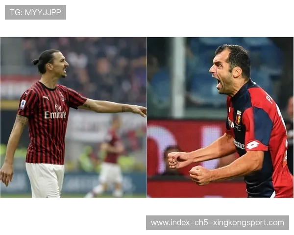 意甲老将领导力被视为更衣室稳定的重要因素