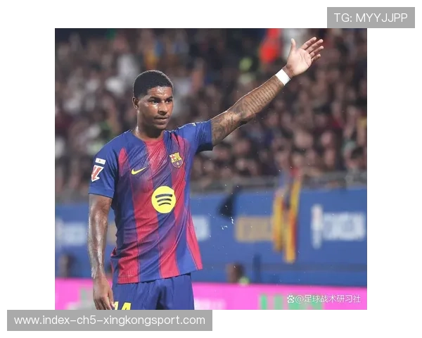 拉什福德弧顶远射直挂球网