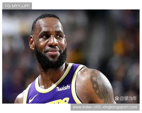 詹姆斯连续五场50+,打破个人季后赛得分纪录!,詹姆斯职业生涯季后赛战绩