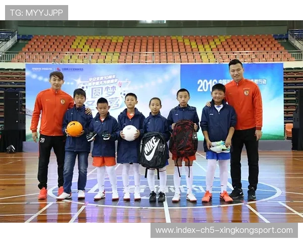 退役运动员成立青训营,培养下一代冠军,退伍军人运动员