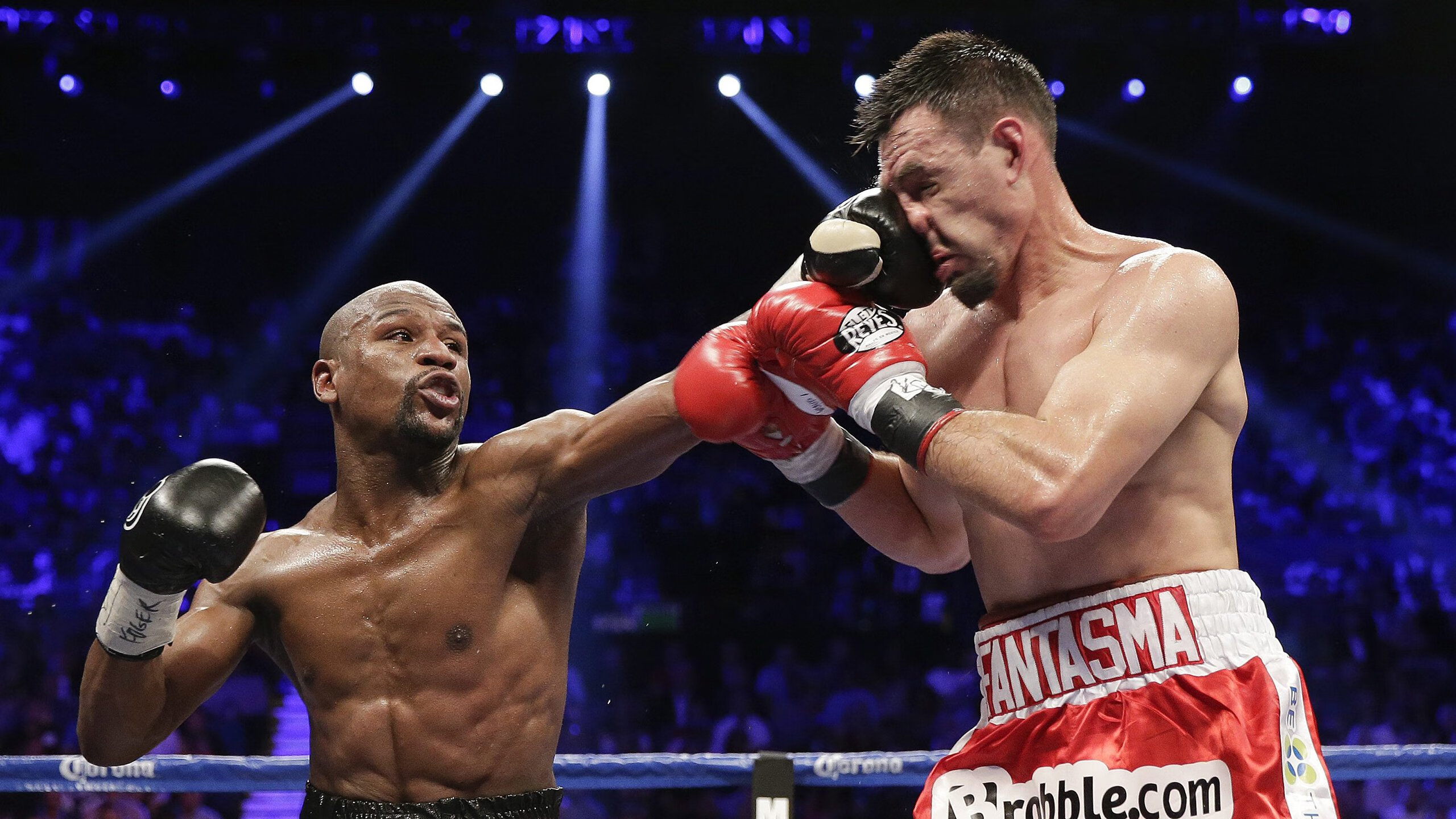 2026年世界羽联超级1000赛事·南京站：国羽收获两冠两亚