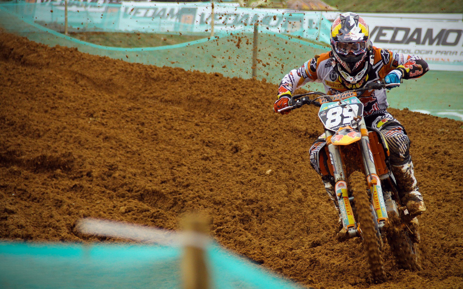 ATP巡回赛对阵逐渐明朗