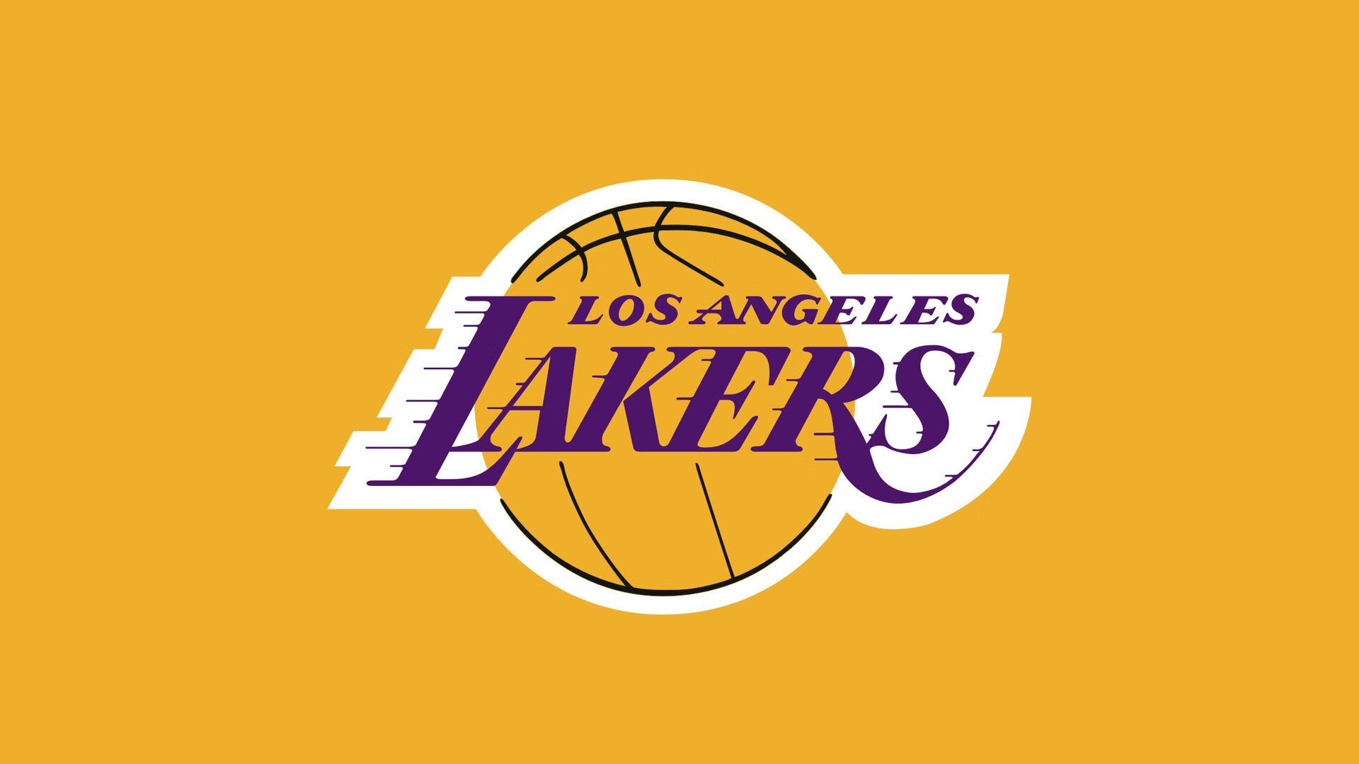 “暑期宅家少年健身直播课堂” 居家也能动起来