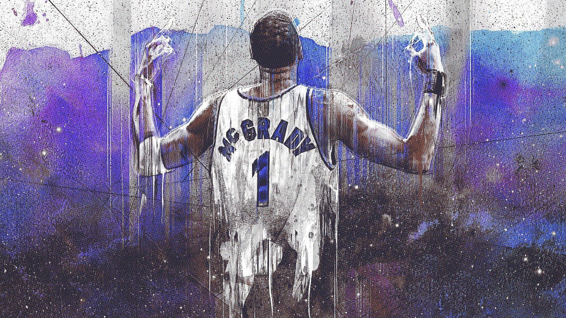 体育营销策略最新案例