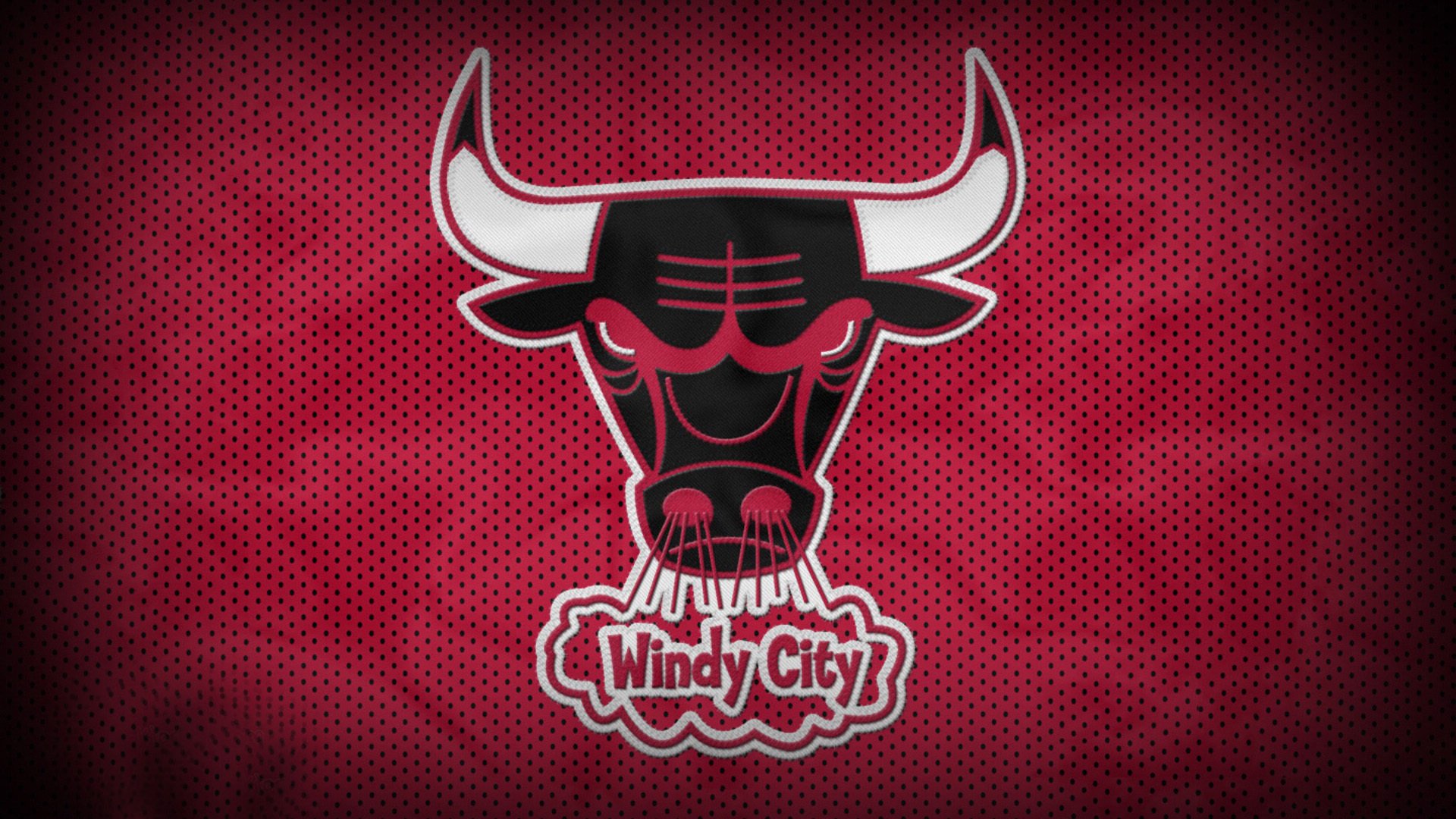 国际家庭体育节 全家总动员参加趣味项目