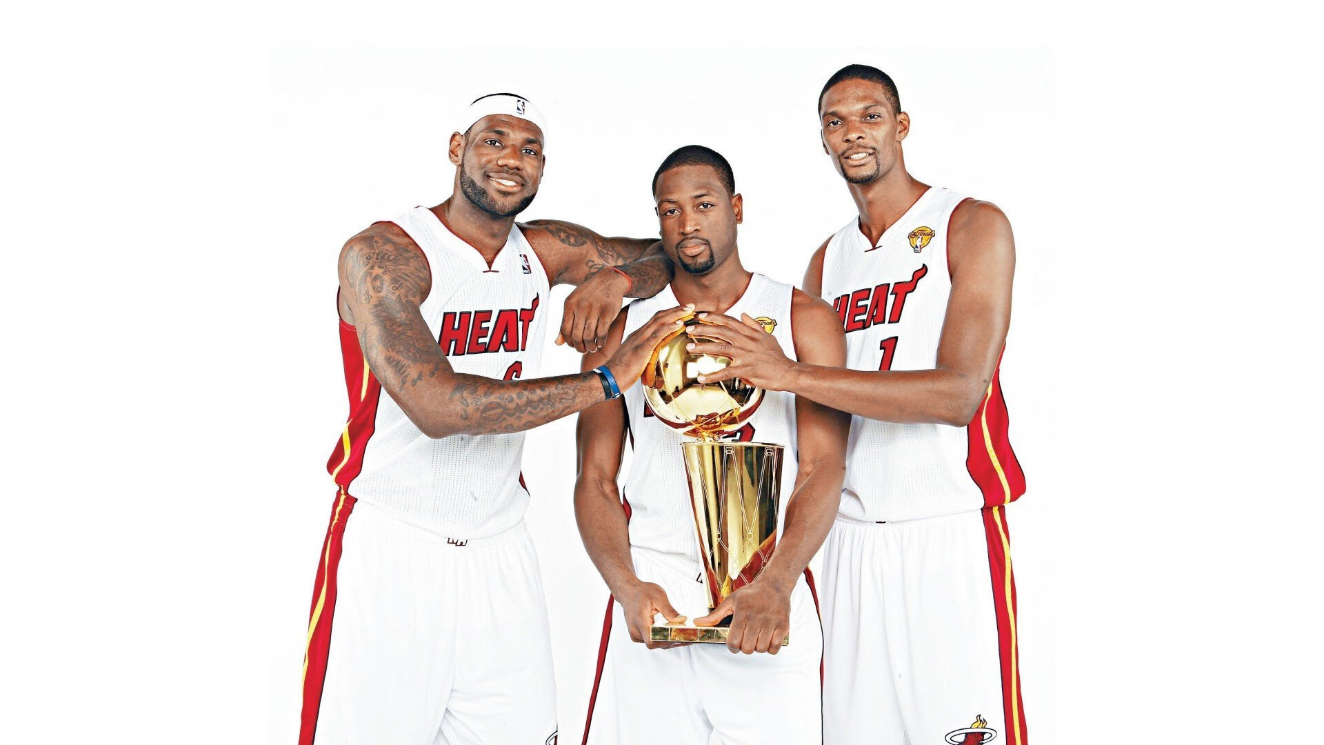 综合体育系“技能综合测评赛” 实战考核专业基础