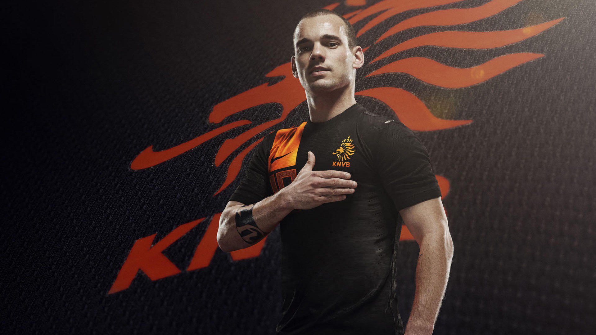 英超联赛进入关键阶段 多场比赛影响排名