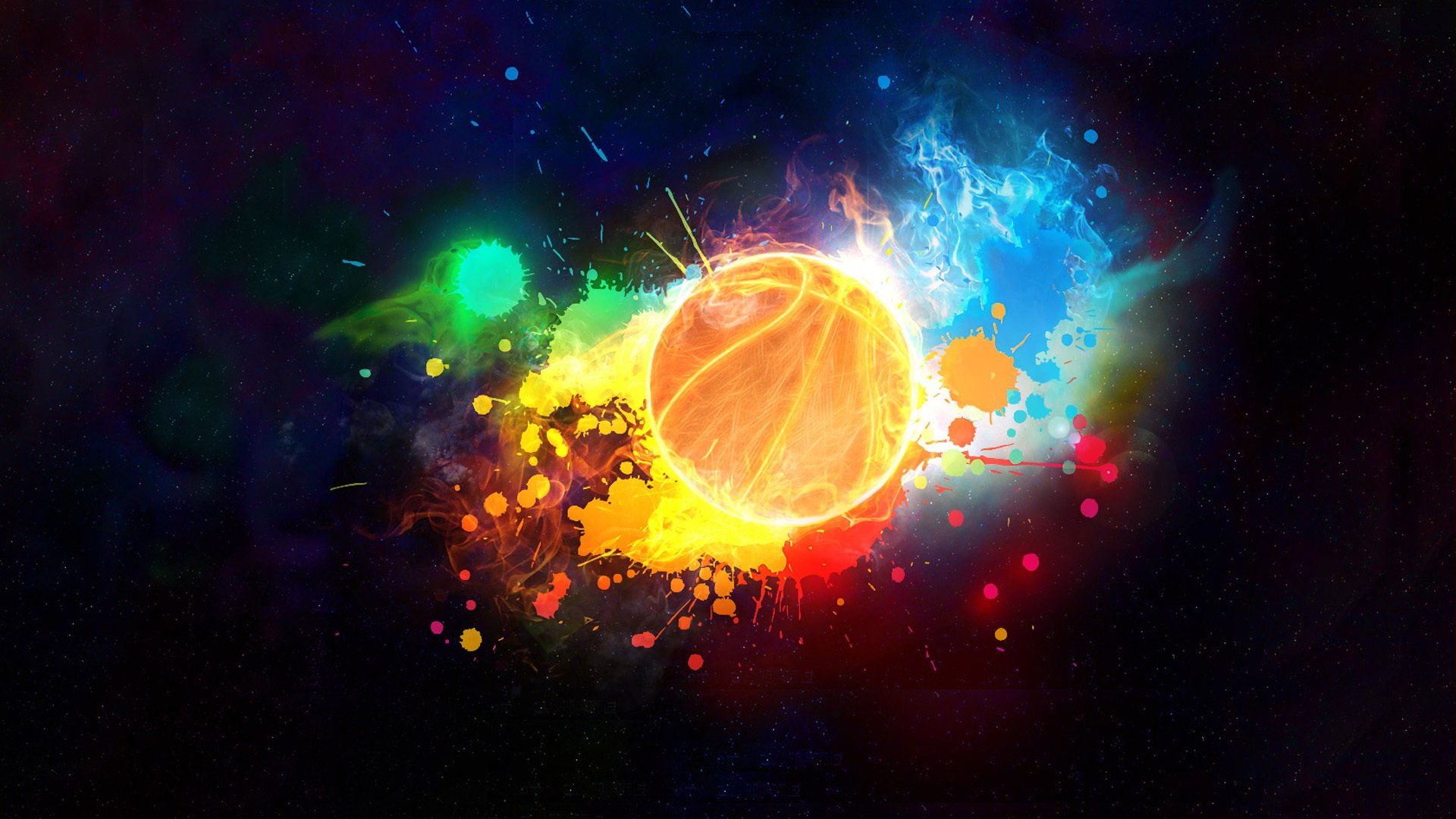 世界体操公开赛:创新动作合规性成为评判讨论点,世界体操联赛